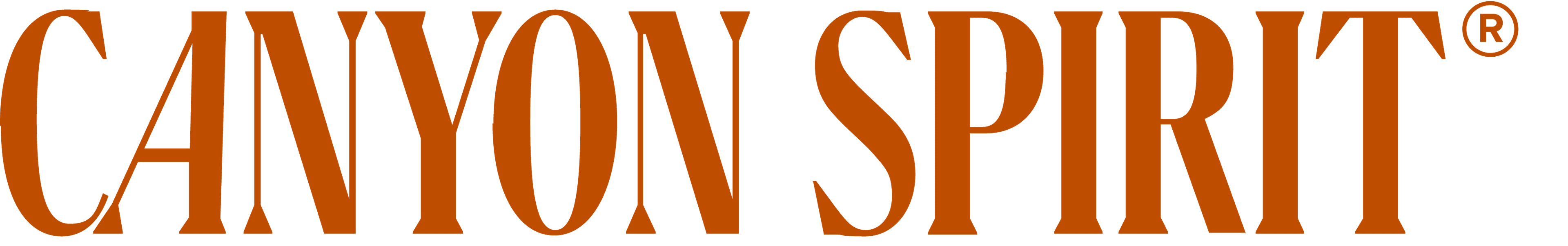 supplier-logo