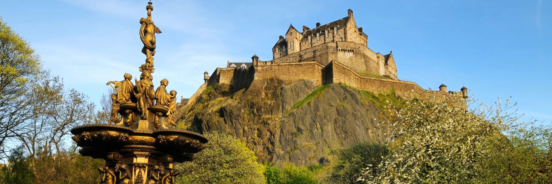 Économisez jusqu'à 15 % sur les circuits 2026 lors du Solde du Vendredi Fou