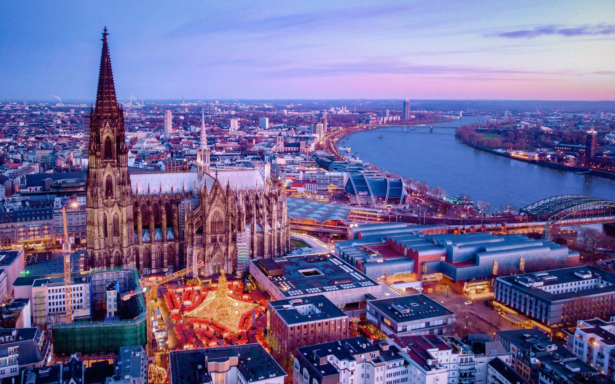 Best Offers & Deals - background banner