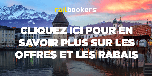 ad-economisez-jusqua-1-100-par-couple-sur-les-departs-en-2026