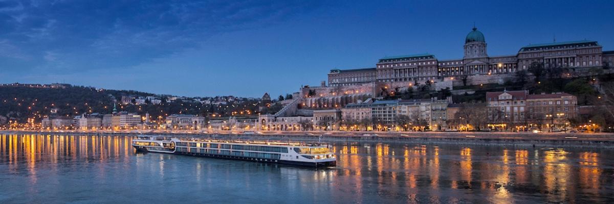 Avalon 'Tis The Season Sales Event!