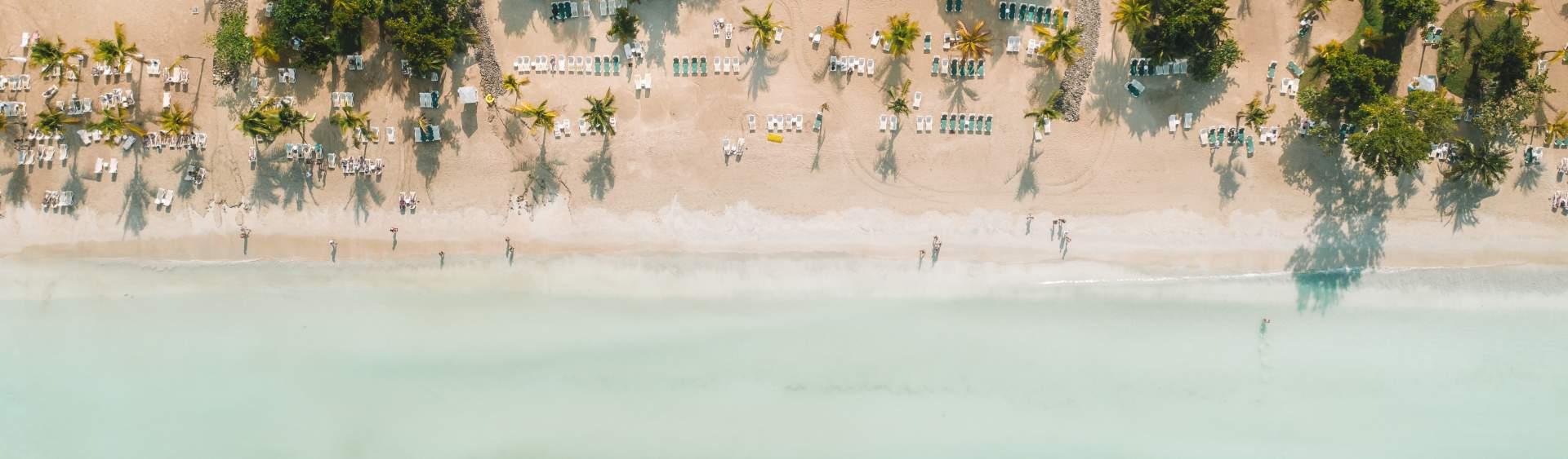 How to Spend 48 Hours in Negril